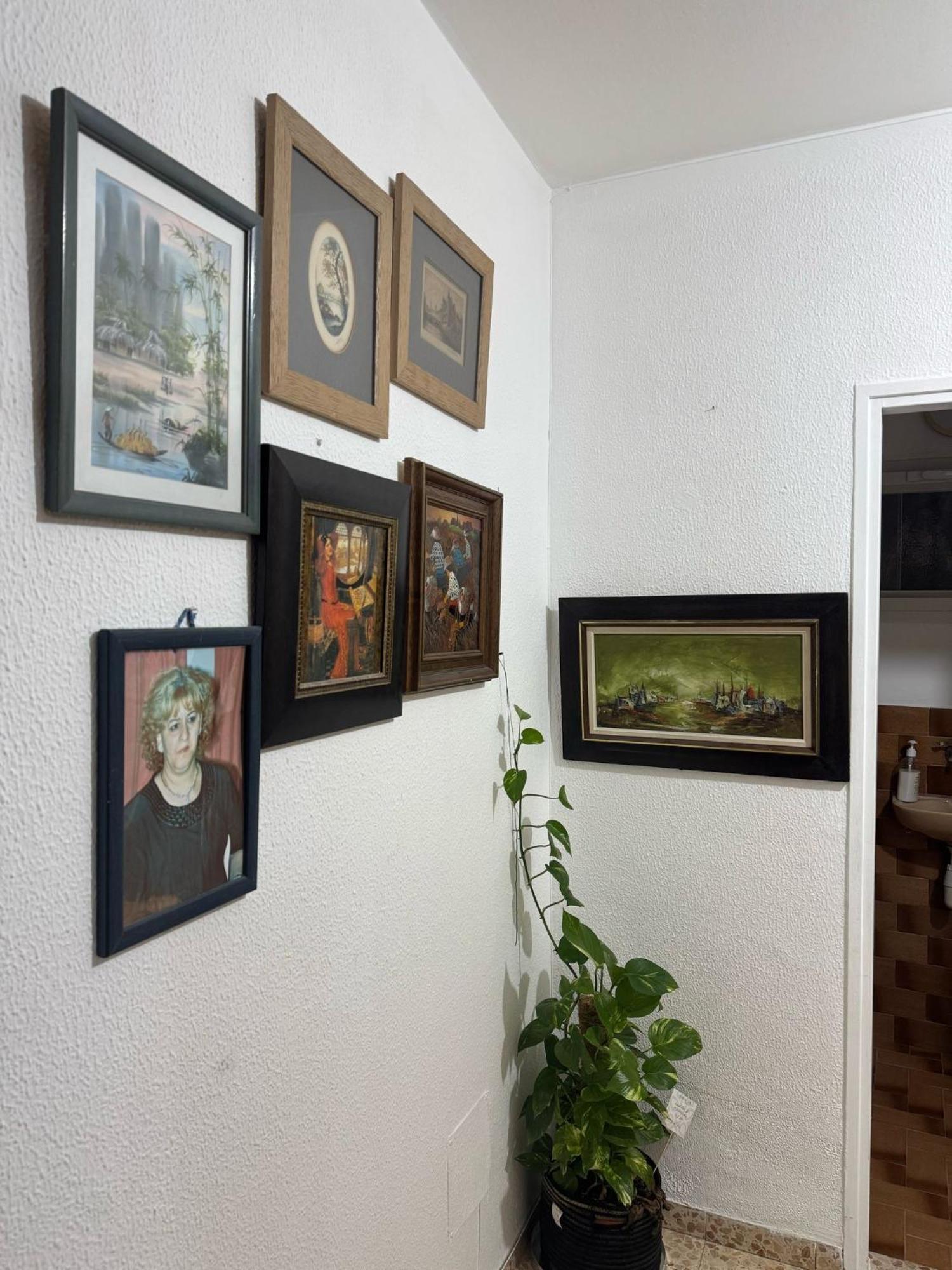 First Sea Line Apartment, Acre - Amazing Coastal View In Heart Of Akko Chambre photo